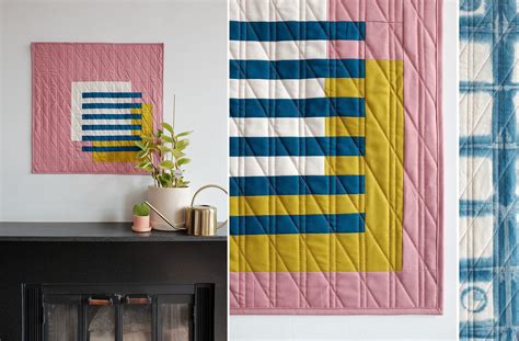Create an Heirloom with Timeless Magical Quilt Patterns